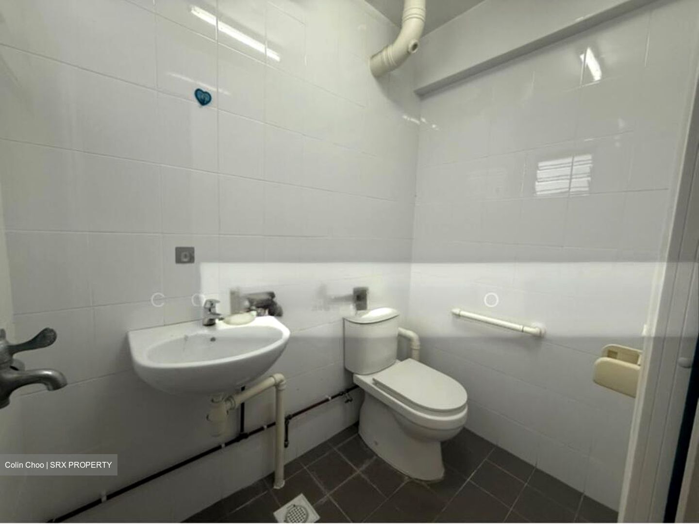 Blk 122 Yishun Street 11 (Yishun), HDB 3 Rooms #501601231